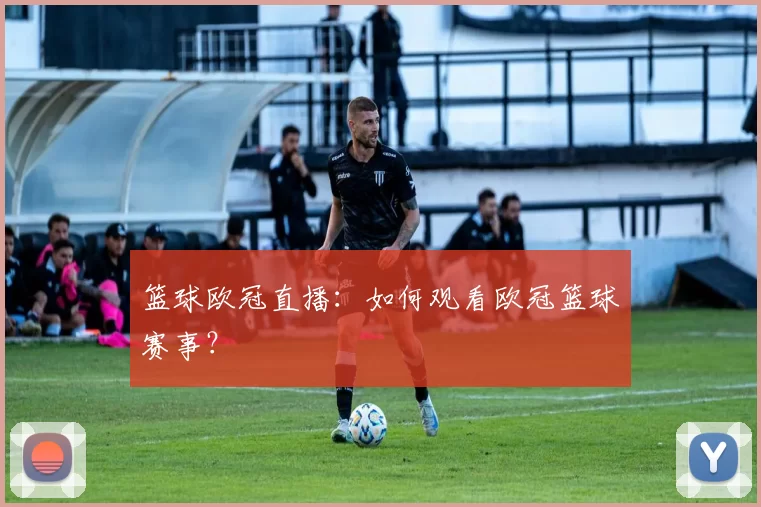 篮球欧冠直播:如何观看欧冠篮球赛事?