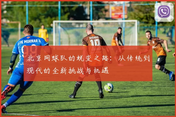 北京网球队的蜕变之路:从传统到现代的全新挑战与机遇