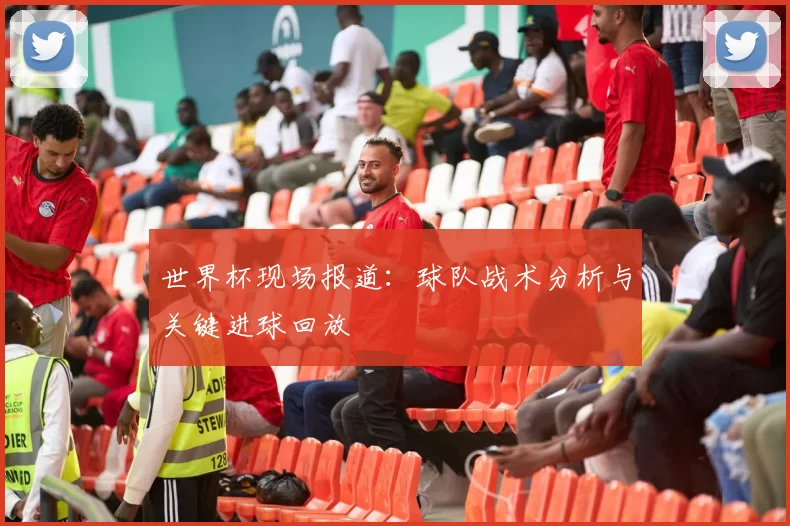世界杯现场报道:球队战术分析与关键进球回放