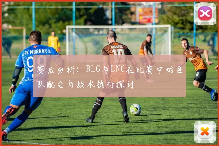 赛后分析：BLG与LNG在比赛中的团队配合与战术执行探讨